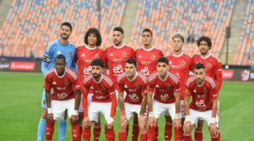 هدية للمتصدر.. تعادل المصري والجونة يشعل صراع القمة في الدوري الممتاز